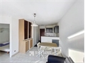 appartement à la vente